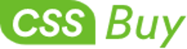 Best CSSBuy Spreadsheet logo